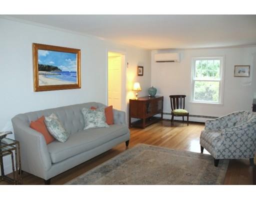 12 Thoreau Rd