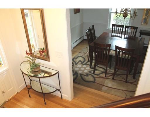 12 Thoreau Rd