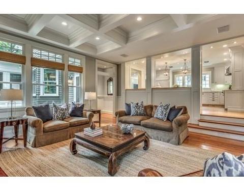 14 Berkshire Dr