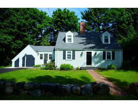 102 Grove St