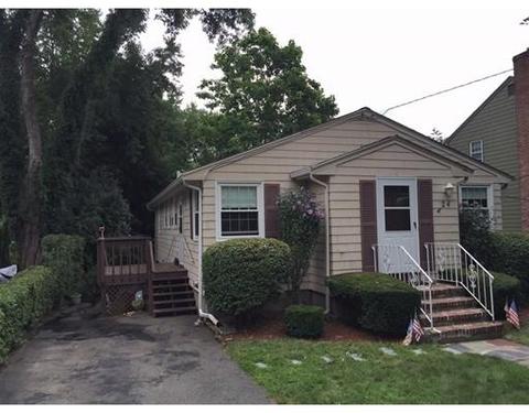 102 Grove St