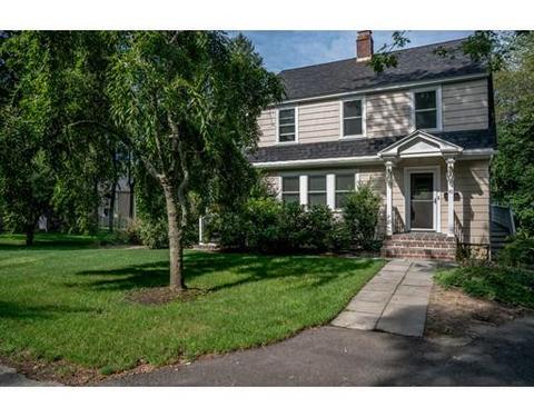 102 Grove St