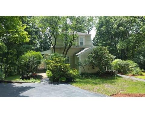 102 Grove St