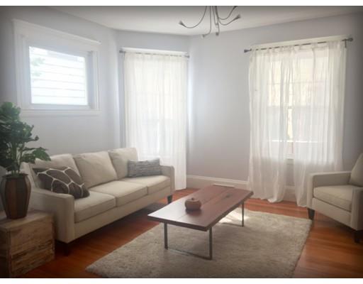 39 Columbia St #1
