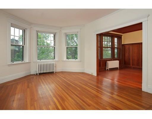 1517 Beacon St #1