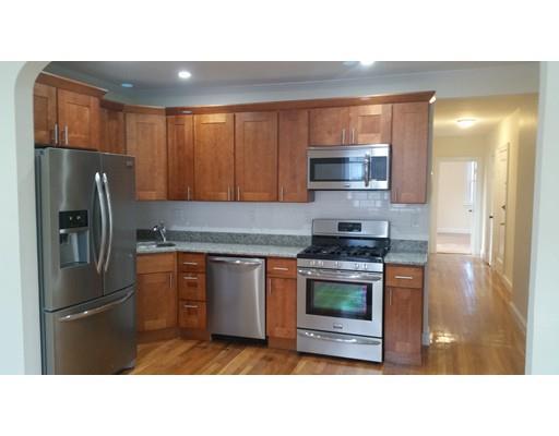 59 Harvard Ave #2