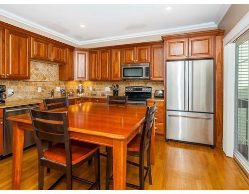 59 Harvard Ave #2
