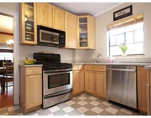 300 Allston St #516