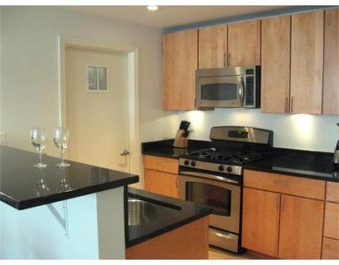 300 Allston St #516