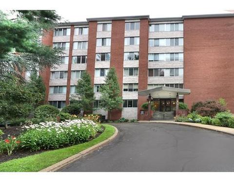 300 Allston St #516