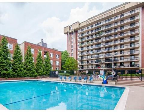 300 Allston St #516