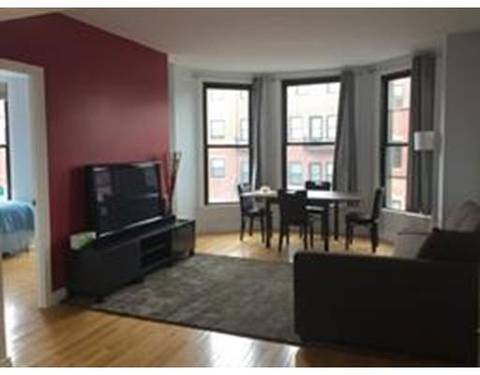 300 Allston St #516