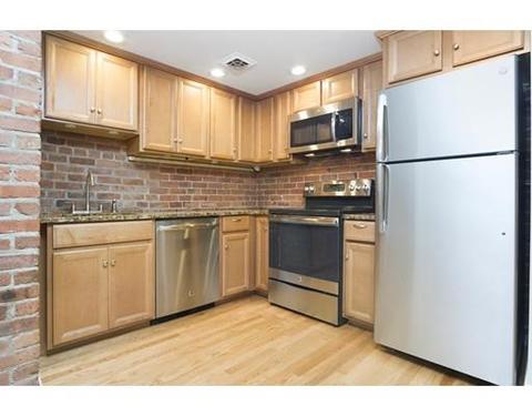 300 Allston St #516