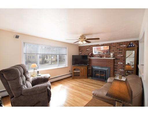 16 Lakeview Ave