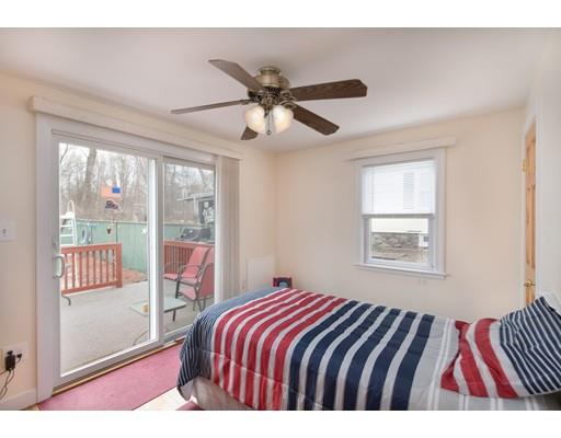 16 Lakeview Ave