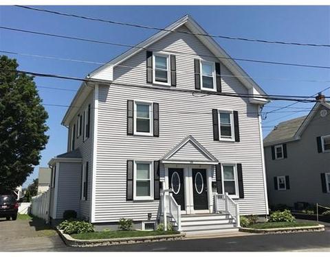 225 Pine Hill Cir