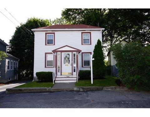 225 Pine Hill Cir
