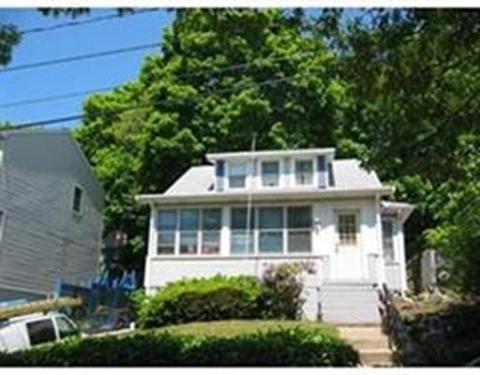 225 Pine Hill Cir