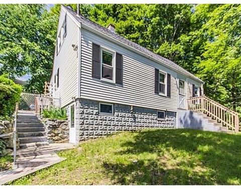 225 Pine Hill Cir