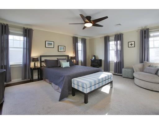 17 Cook St #17