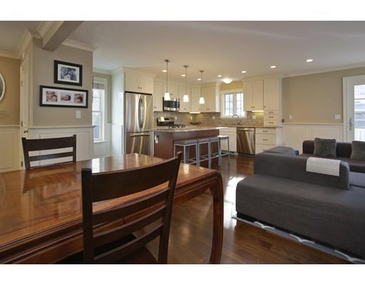 17 Cook St #17