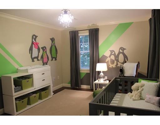 17 Cook St #17