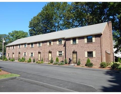 25 Bridge St #1