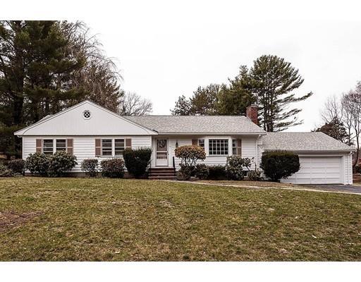 5 S Cottage Rd #5