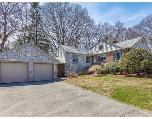 5 S Cottage Rd #5