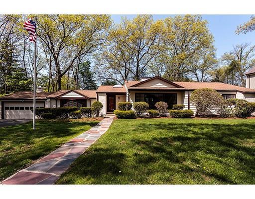 5 S Cottage Rd #5