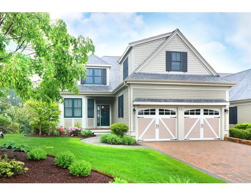 5 S Cottage Rd #5