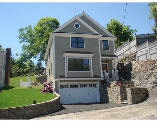 5 S Cottage Rd #5