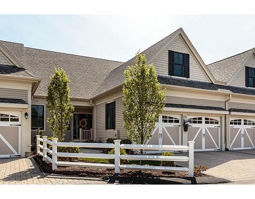 5 S Cottage Rd #5