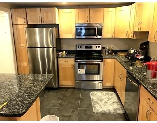 15 N Beacon St #1003
