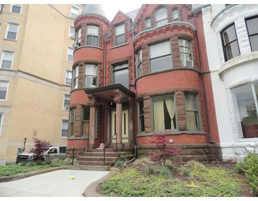 15 N Beacon St #1003