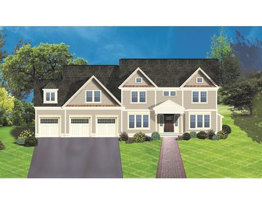 206 Cliff