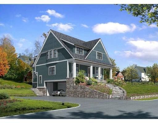 206 Cliff
