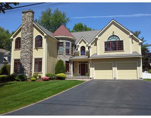 206 Cliff