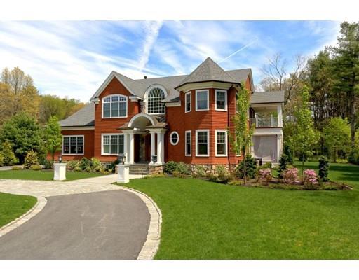 206 Cliff