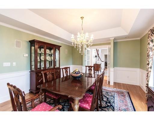 32 Mansfield Rd