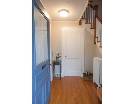 12 Intervale Rd