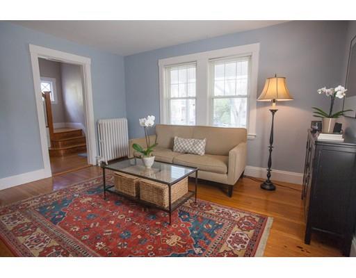 12 Intervale Rd