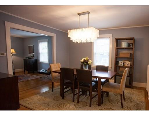 12 Intervale Rd