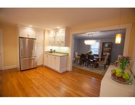 12 Intervale Rd