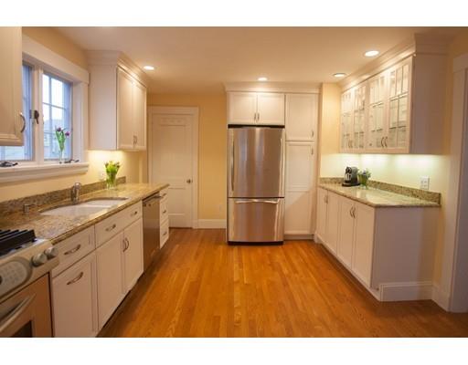 12 Intervale Rd
