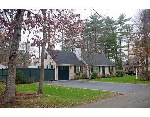 18 High Ledge Ave