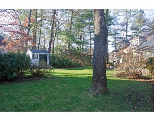 18 High Ledge Ave
