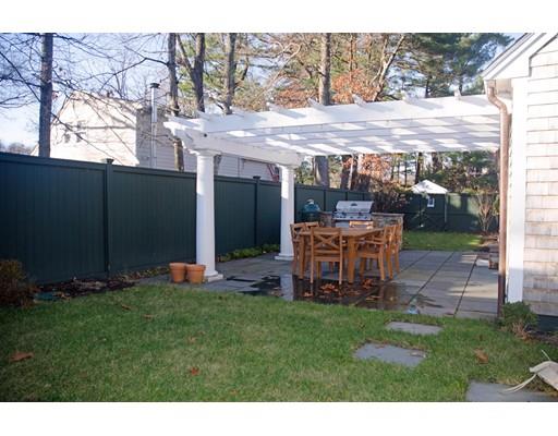 18 High Ledge Ave