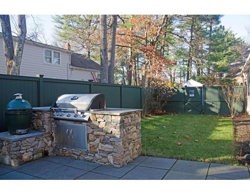 18 High Ledge Ave