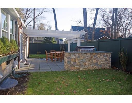 18 High Ledge Ave